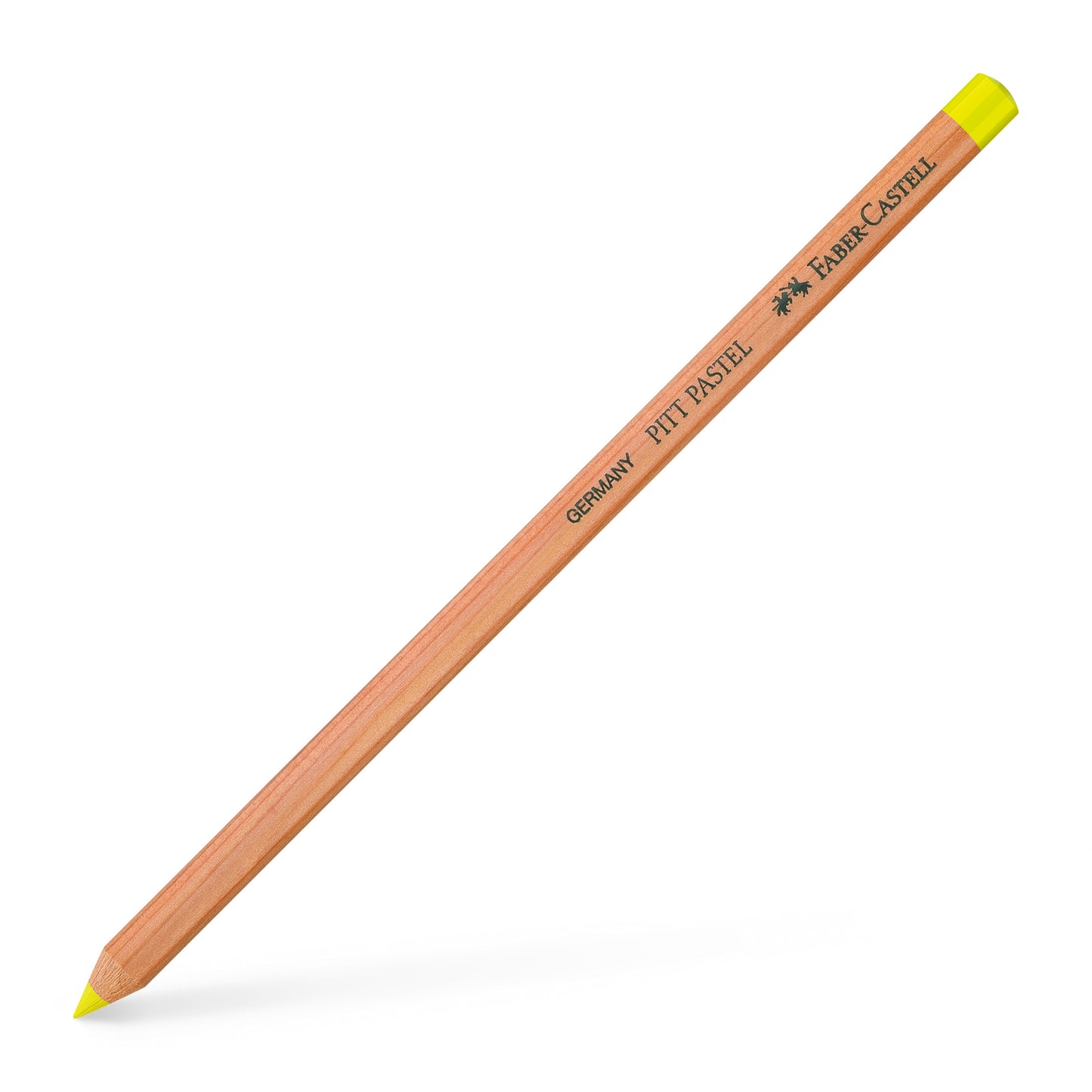 Pitt Pastel Pencils
