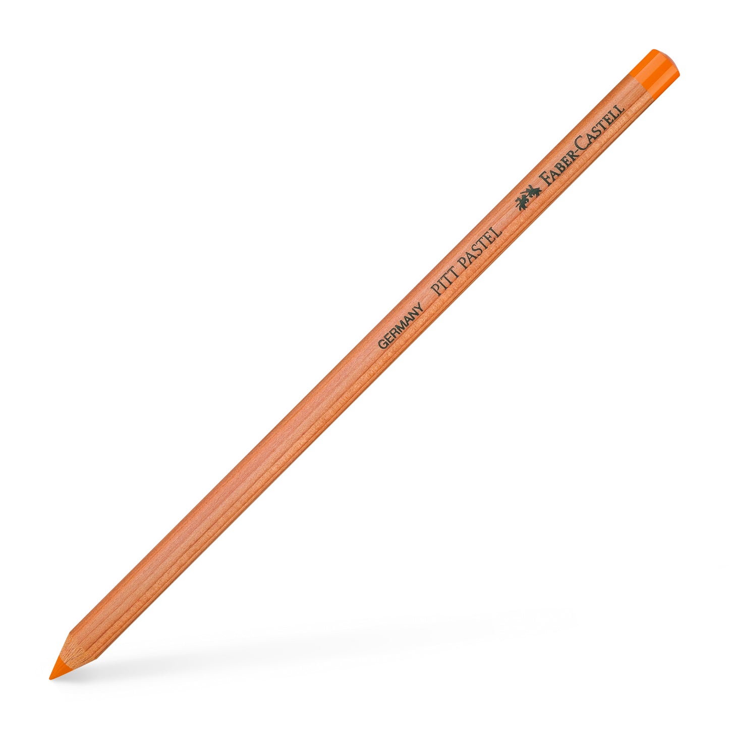Pitt Pastel Pencils