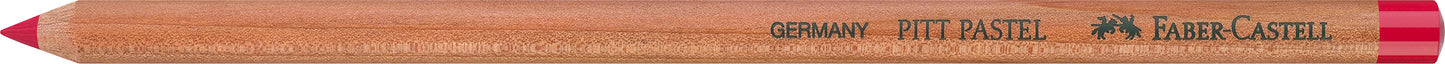 Pitt Pastel Pencils