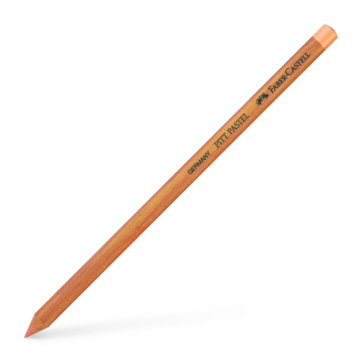 Pitt Pastel Pencils