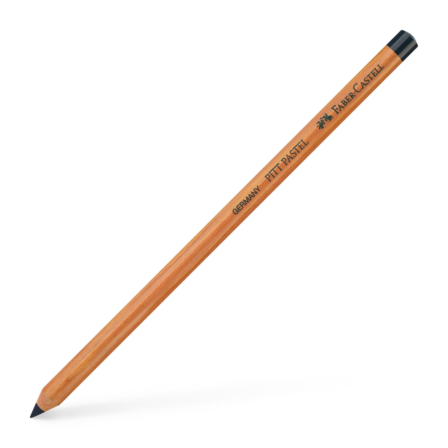 Pitt Pastel Pencils