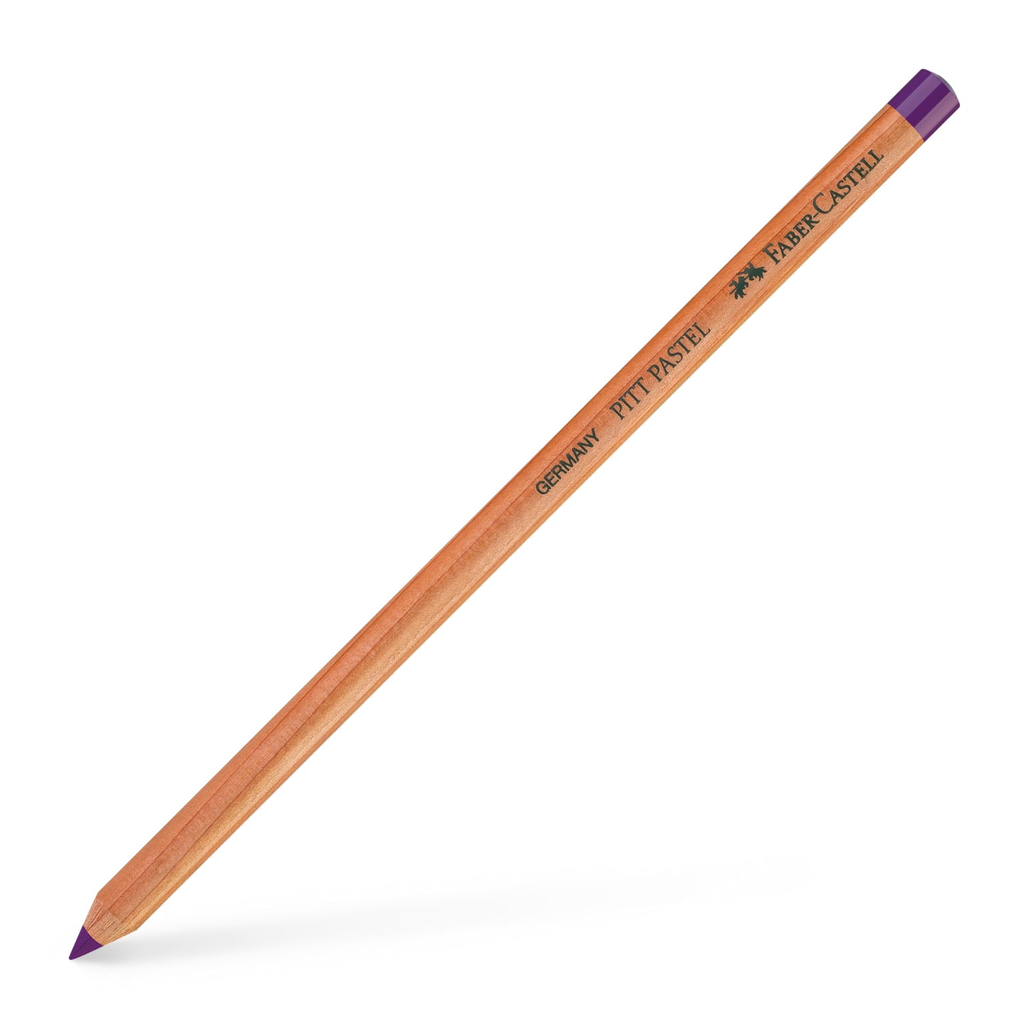 Pitt Pastel Pencils