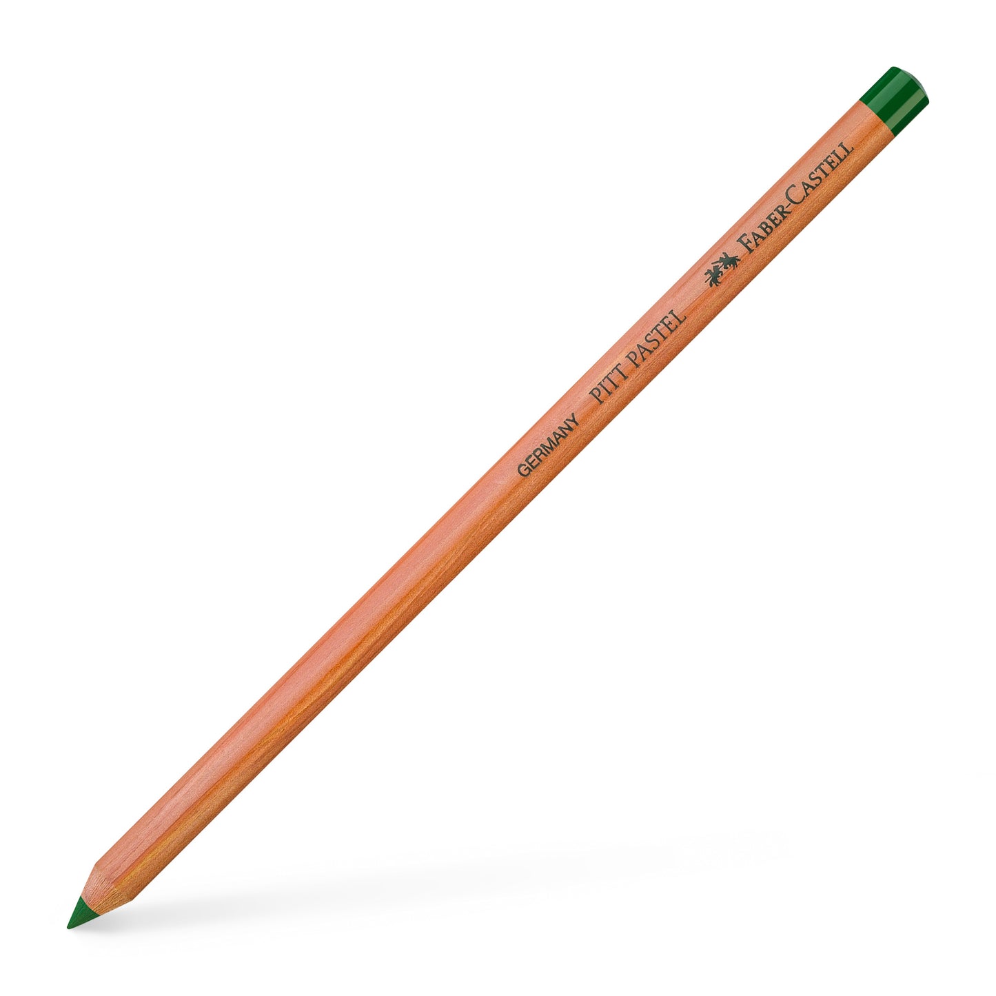 Pitt Pastel Pencils