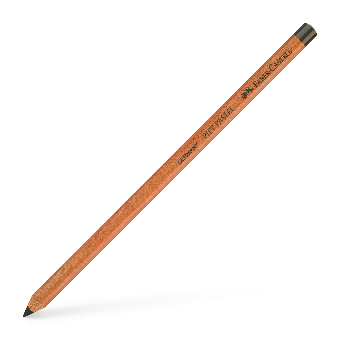 Pitt Pastel Pencils