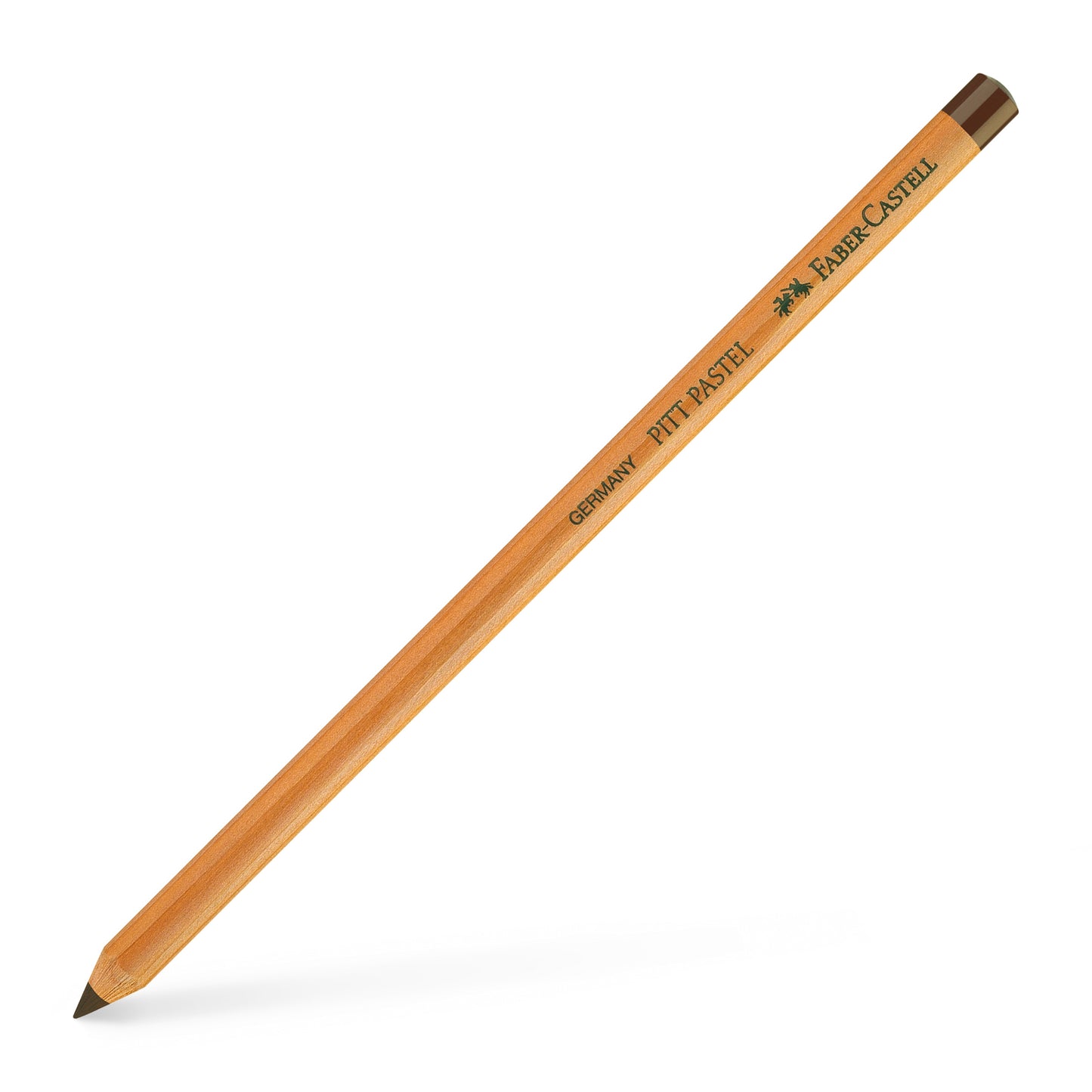 Pitt Pastel Pencils