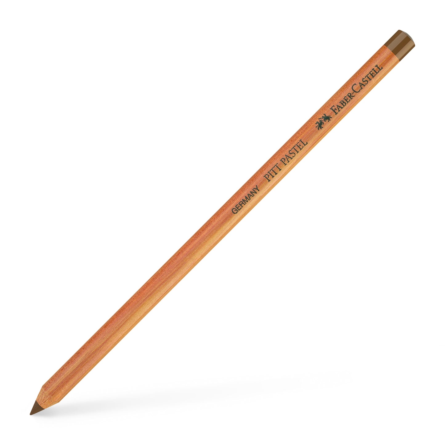 Pitt Pastel Pencils