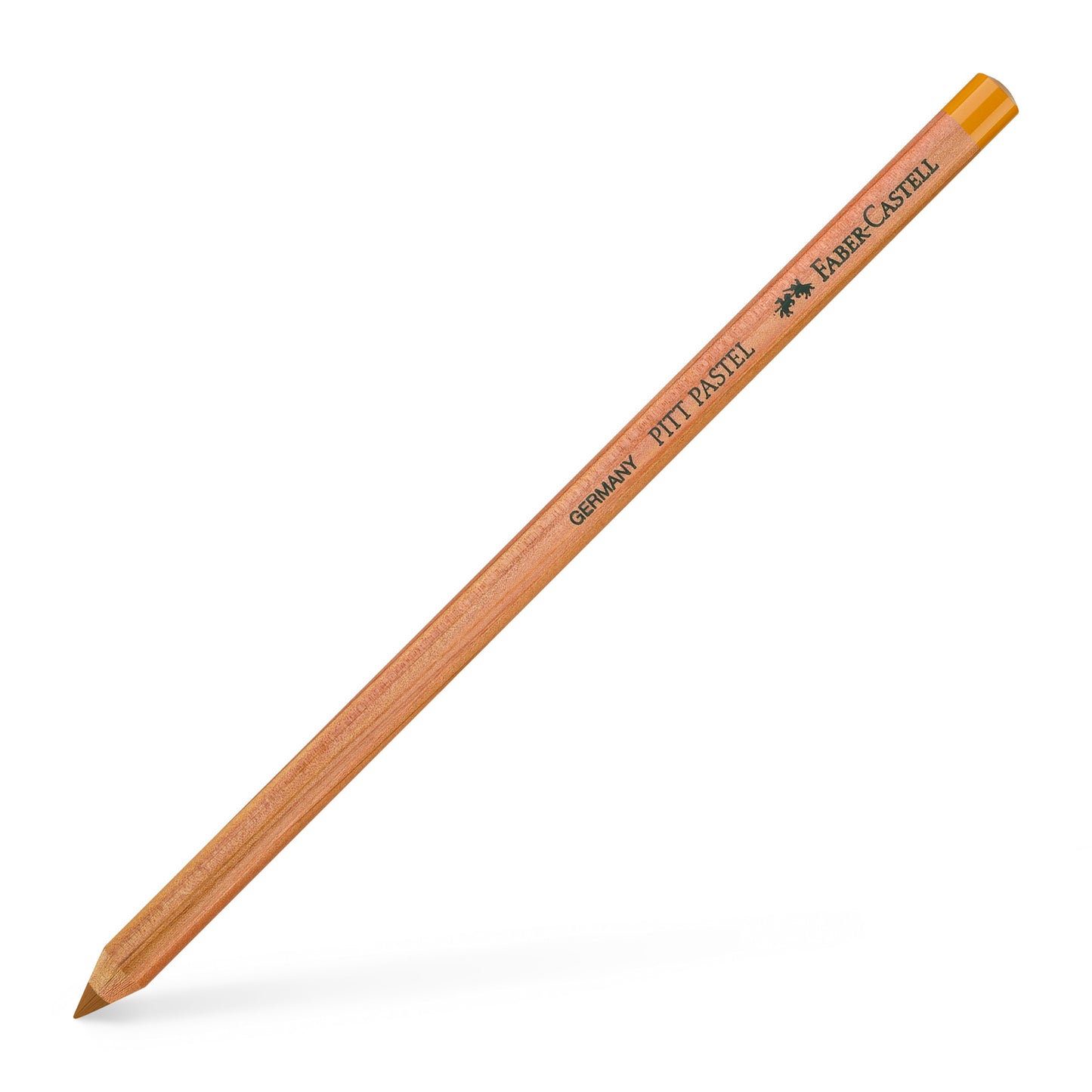 Pitt Pastel Pencils