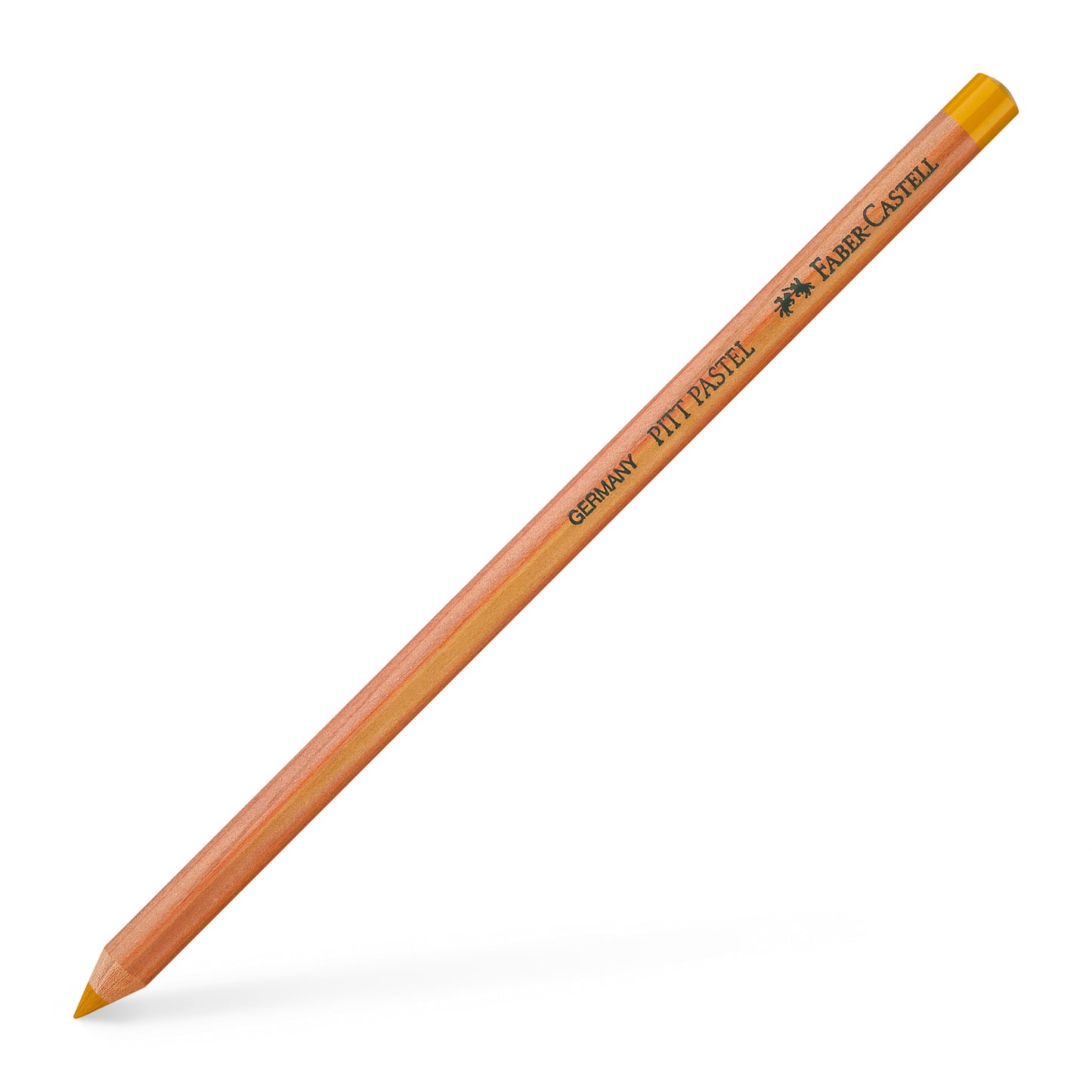 Pitt Pastel Pencils