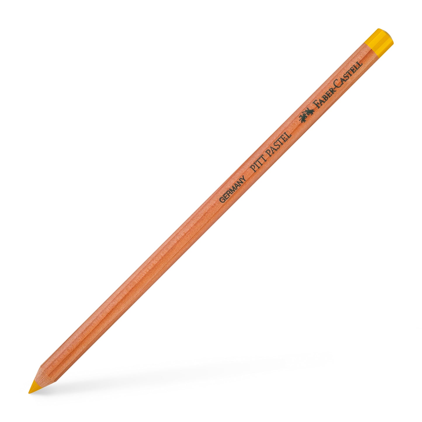 Pitt Pastel Pencils