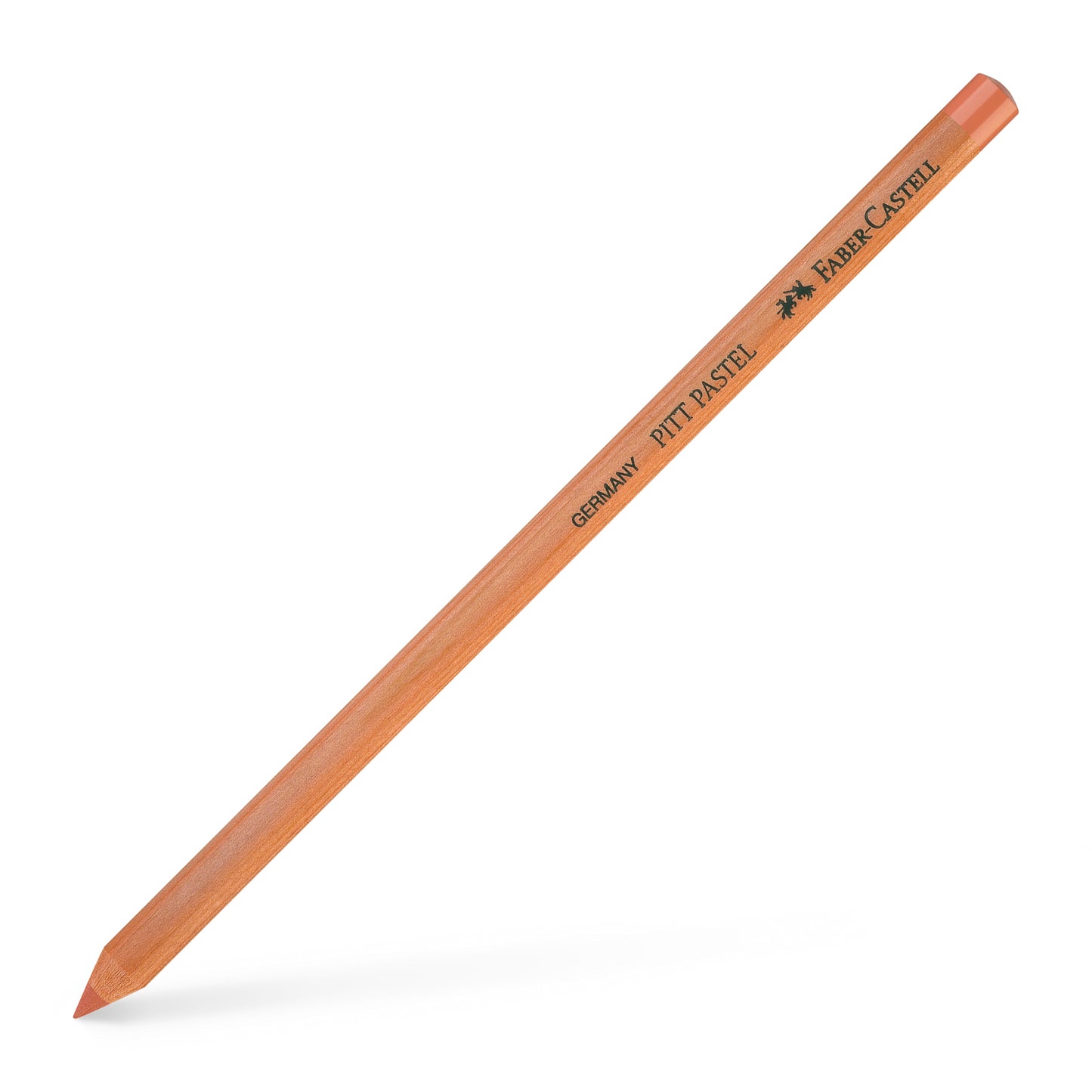 Pitt Pastel Pencils