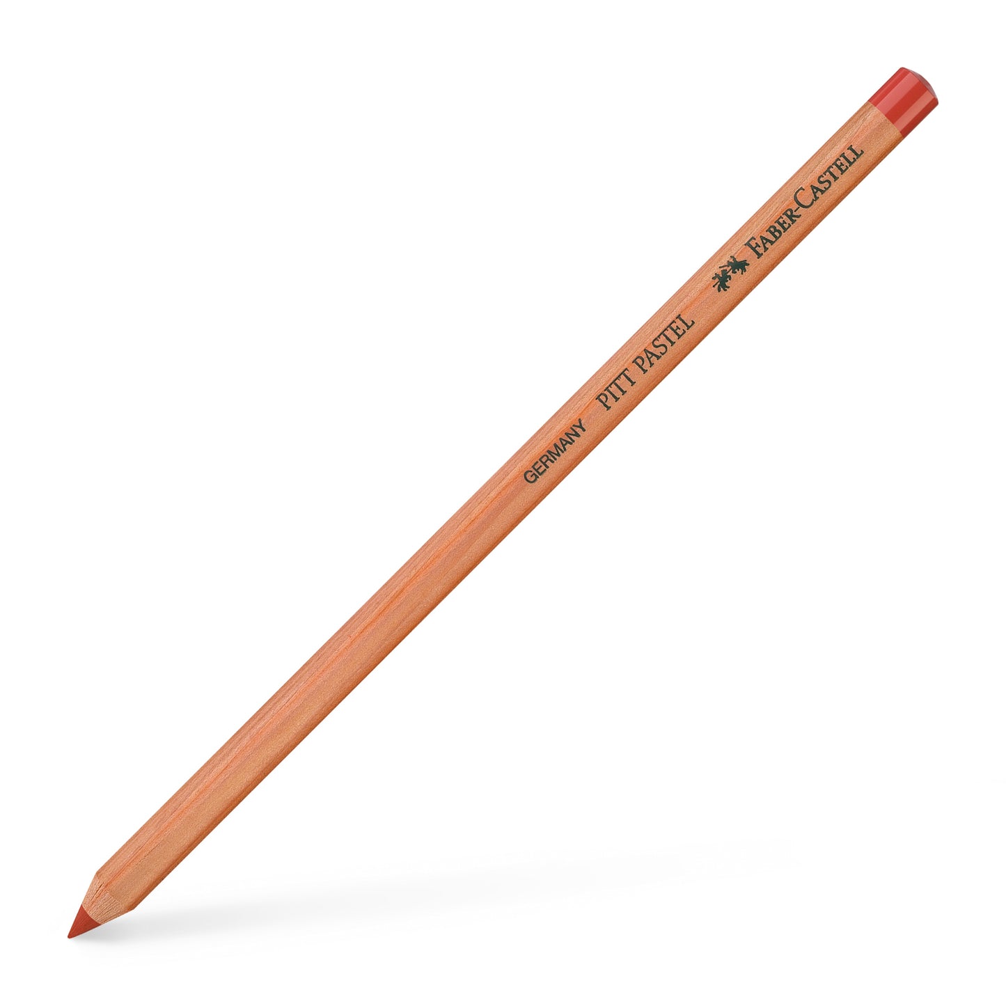 Pitt Pastel Pencils