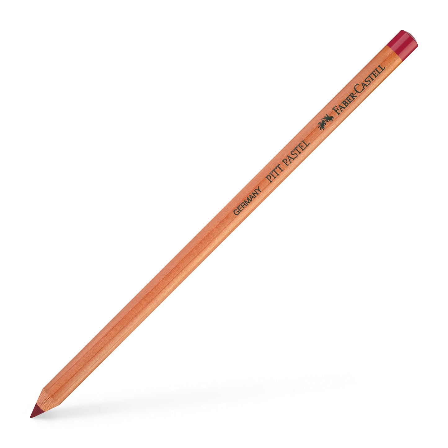Pitt Pastel Pencils