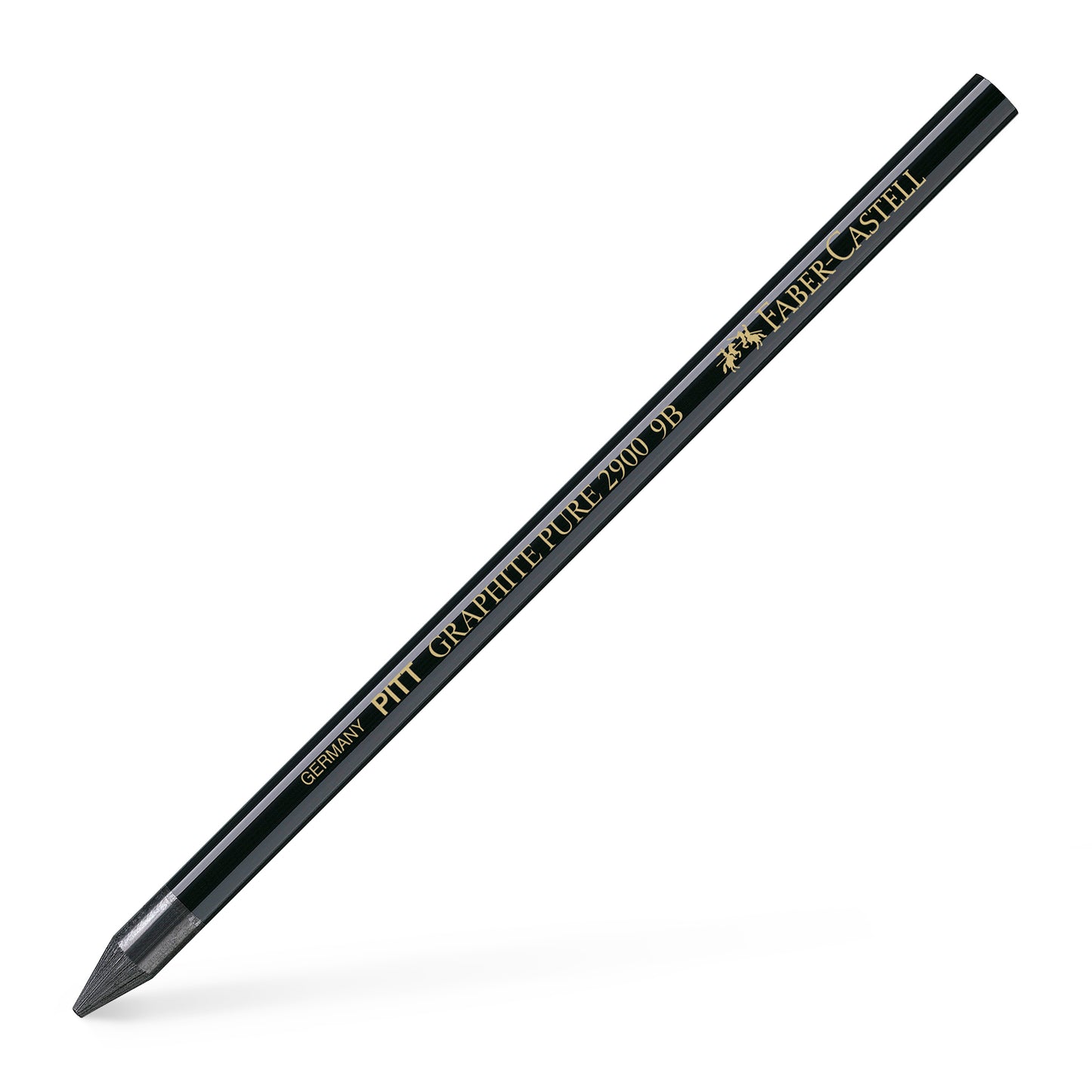 PITT Graphite Pure Pencil