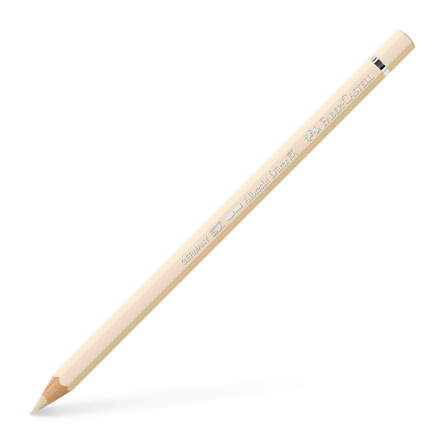 Albrecht Durer Watercolor Pencil (Colors 101-168)
