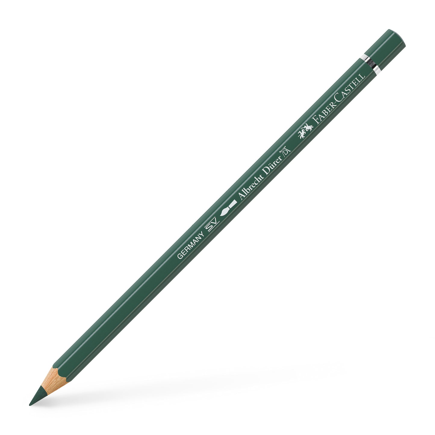 Albrecht Durer Watercolor Pencil (Colors 101-168)