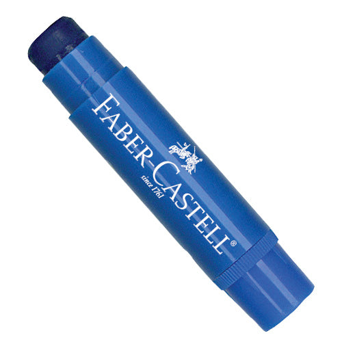 12 Ct Gel Sticks with Brush