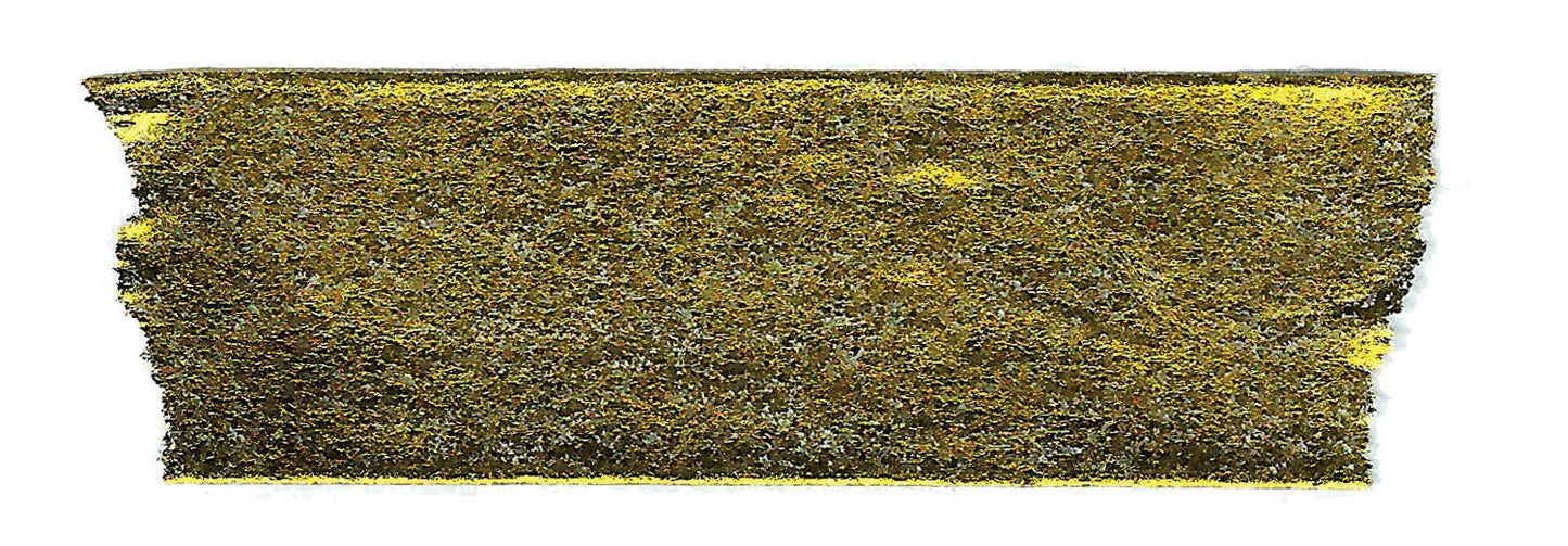 Solid Gold Foil Washi Tape