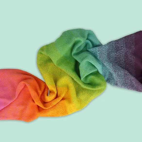 Sheepjes Cotton Whirl