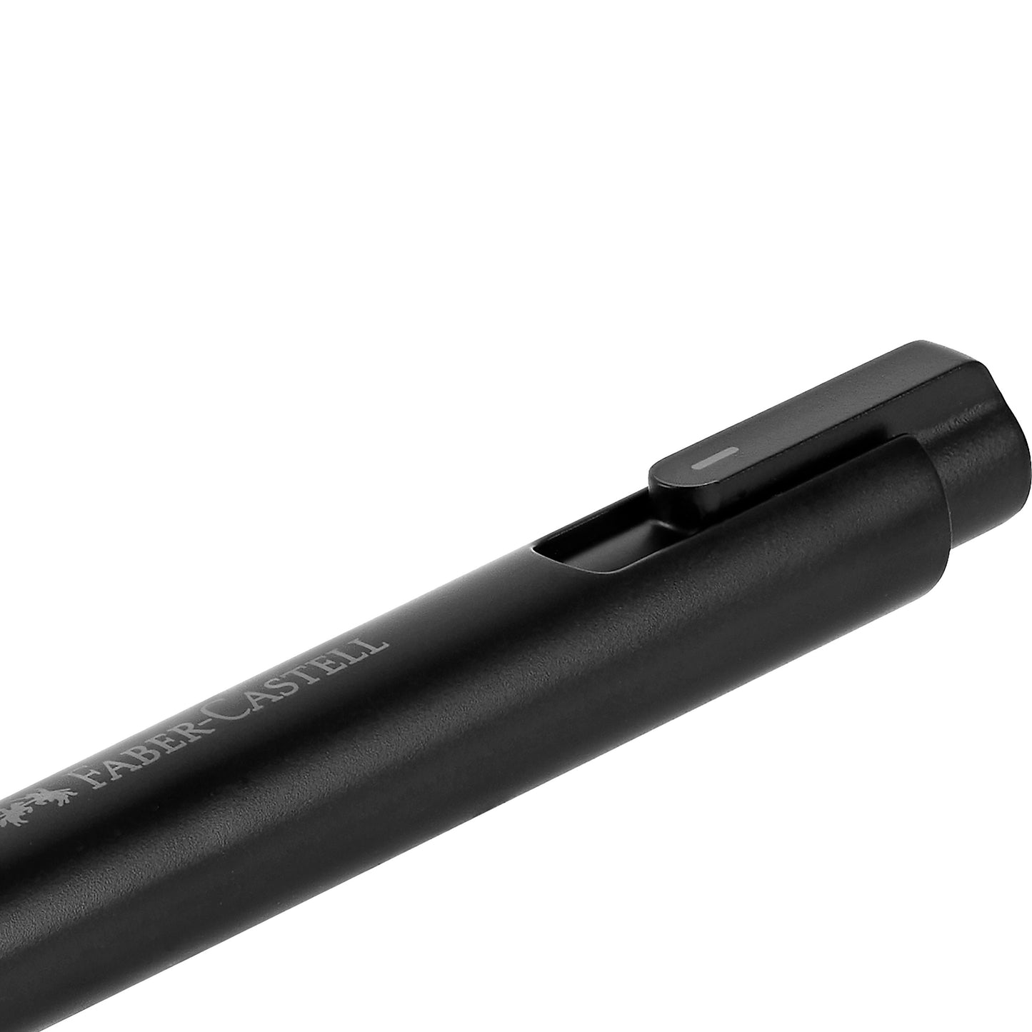 Precision Eraser Pen & Refill Blistercard