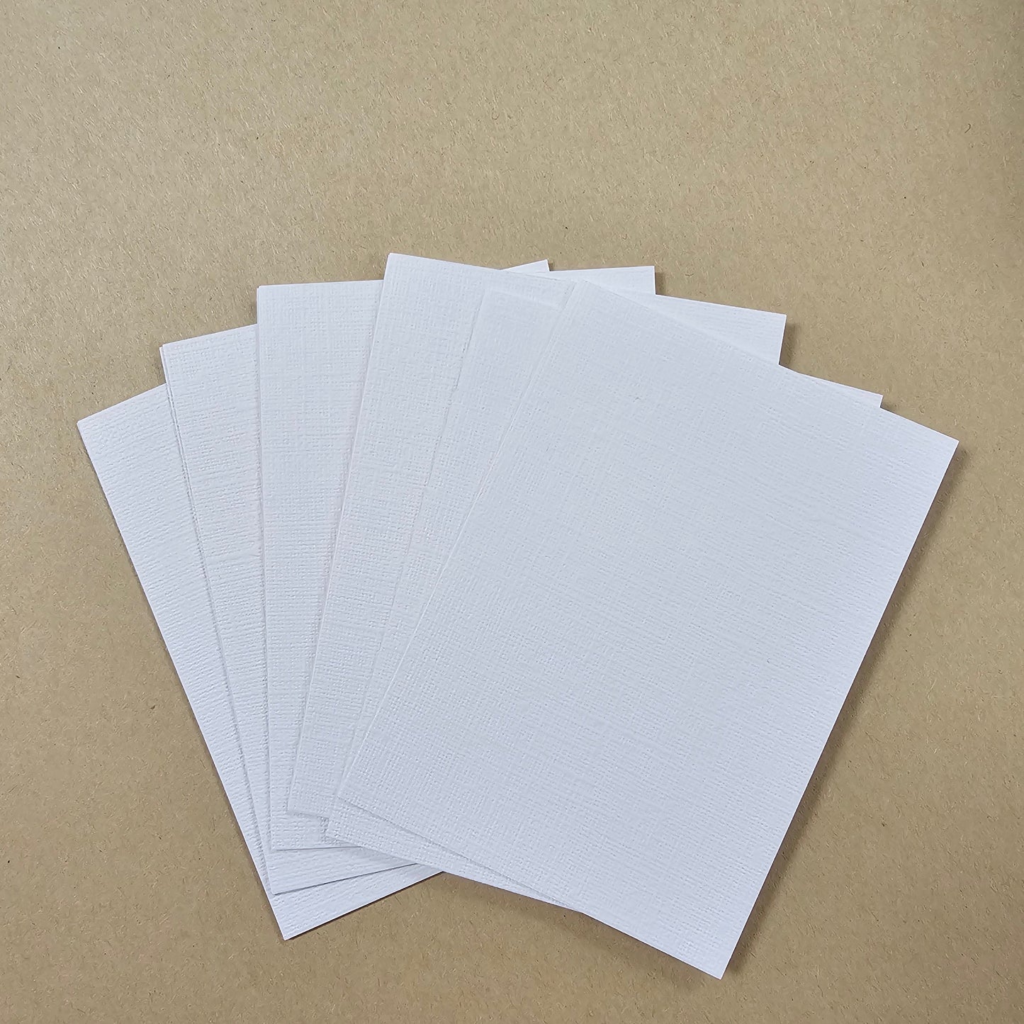 Artist Trading Cards