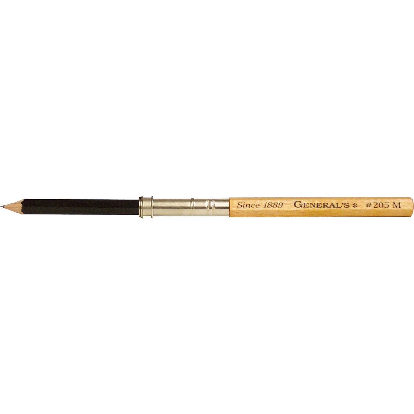 General Pencil Miser Pencil Extender