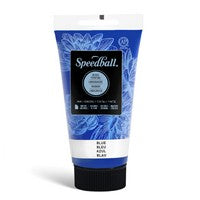 Water Soluble Block Printing Ink 2.5oz