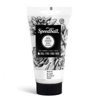 Water Soluble Block Printing Ink 2.5oz