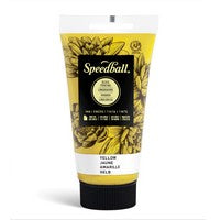 Water Soluble Block Printing Ink 2.5oz