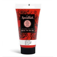 Water Soluble Block Printing Ink 2.5oz