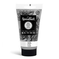 Water Soluble Block Printing Ink 2.5oz