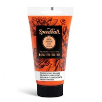 Water Soluble Block Printing Ink 2.5oz