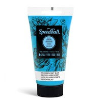 Water Soluble Block Printing Ink 2.5oz