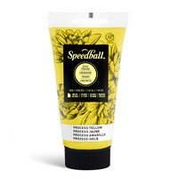 Water Soluble Block Printing Ink 2.5oz