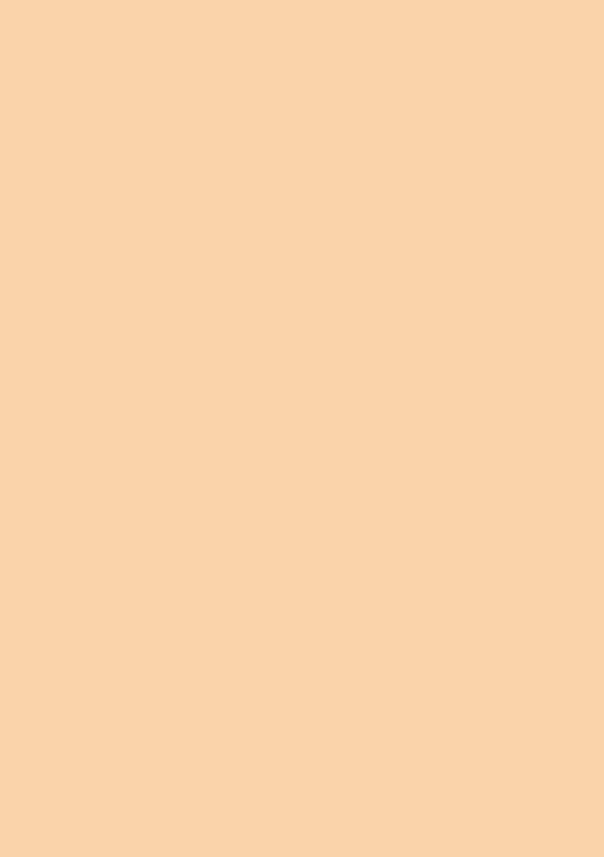Solid Colors Essentials Paper Pad