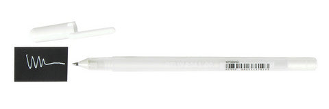 Gelly Roll Classic