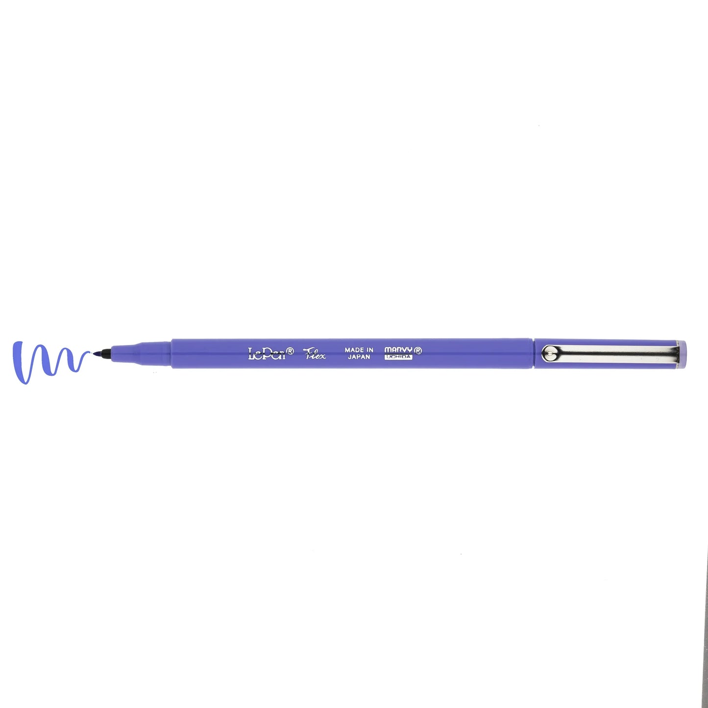 Le Pen Flex Pen