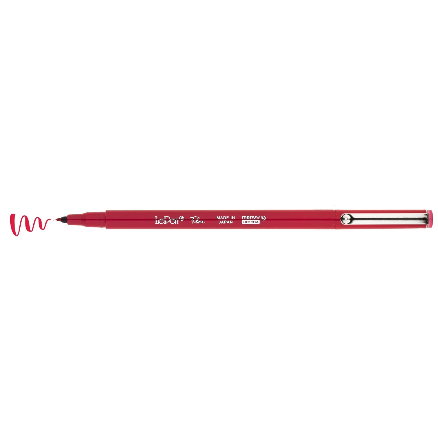 Le Pen Flex Pen
