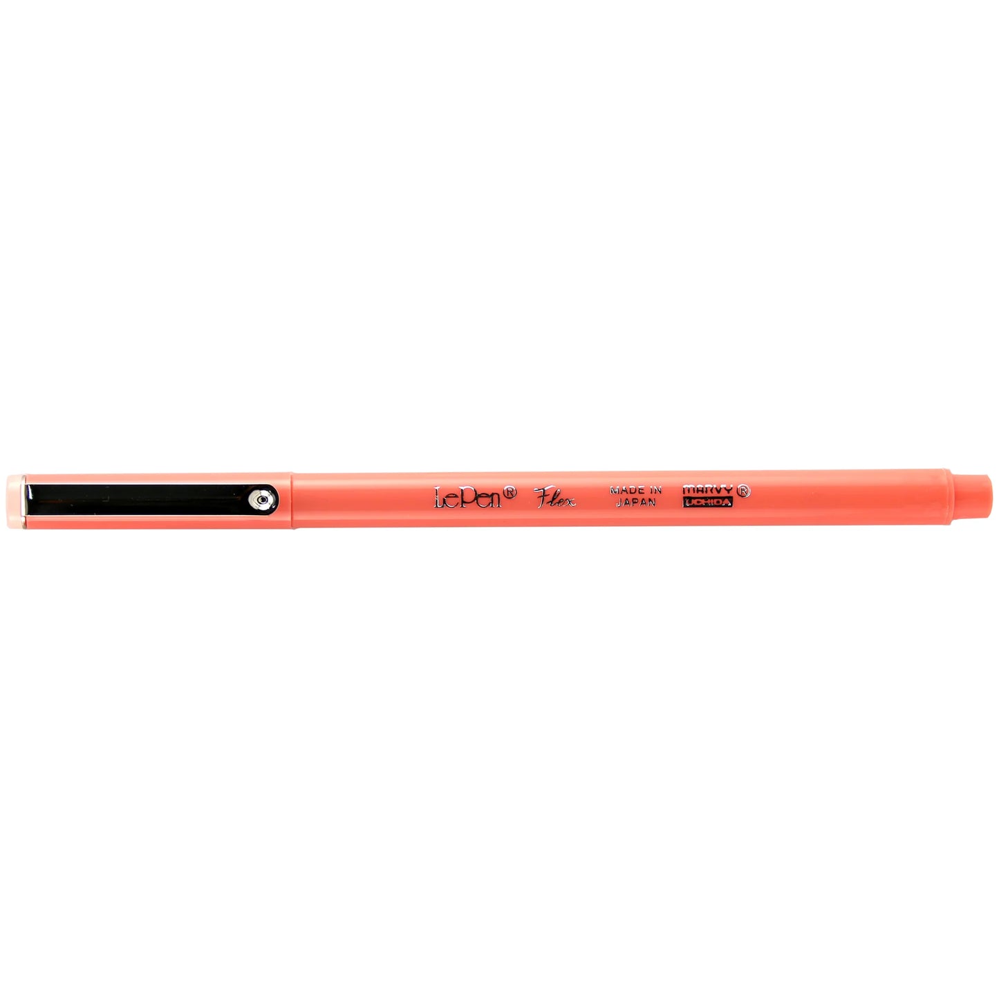 Le Pen Flex Pen