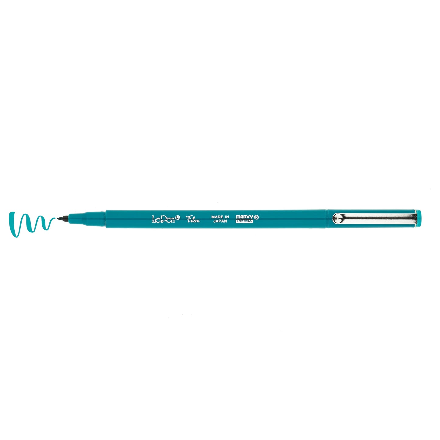 Le Pen Flex Pen