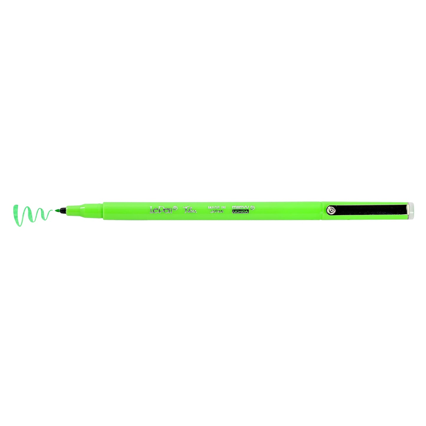 Le Pen Flex Pen