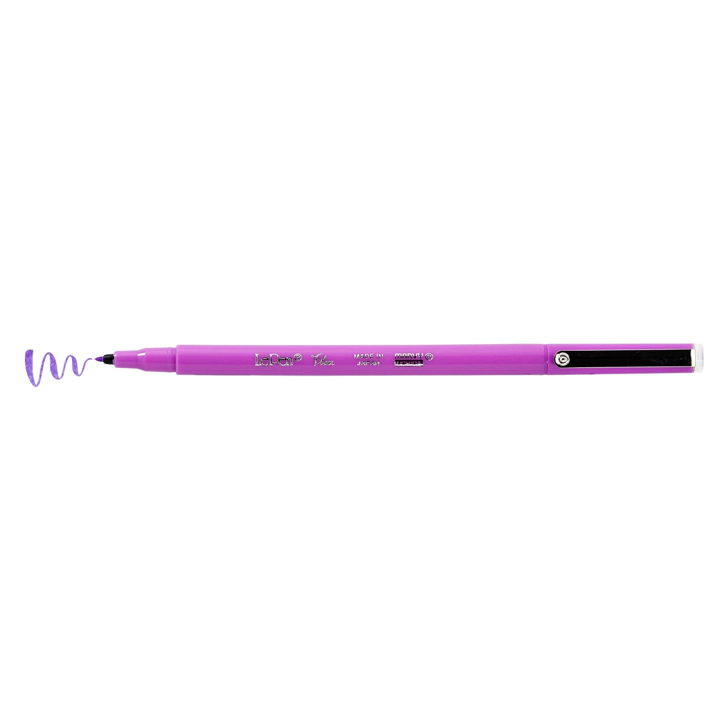 Le Pen Flex Pen