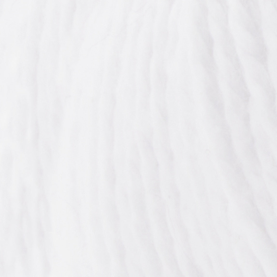 Premier Yarns Cotton Sprout Yarn