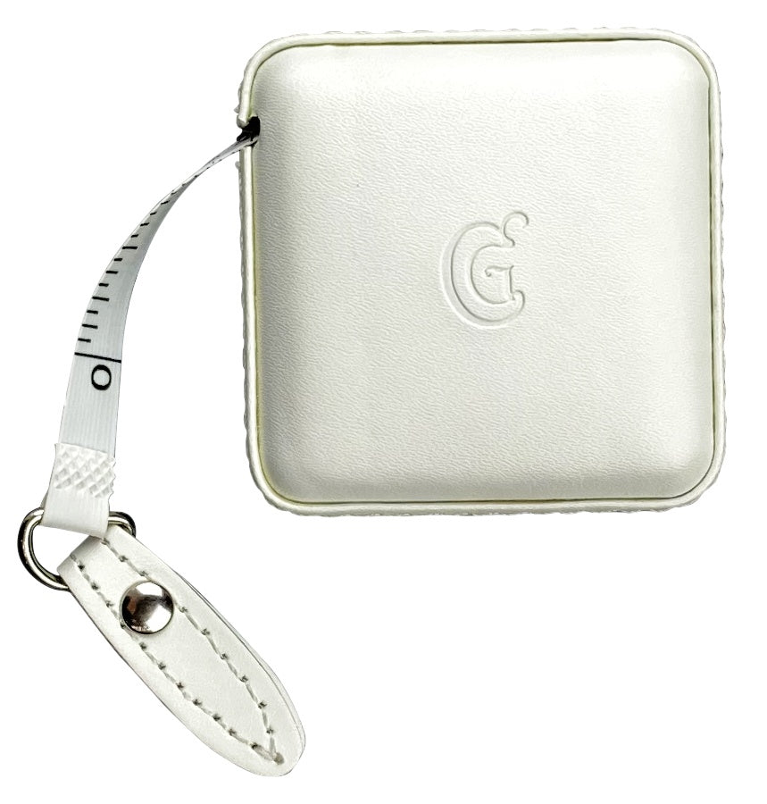 ChiaoGoo Tape Measure