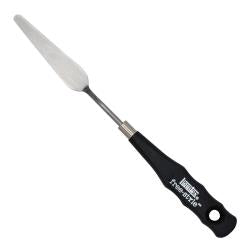 Liquitex Painting Knives