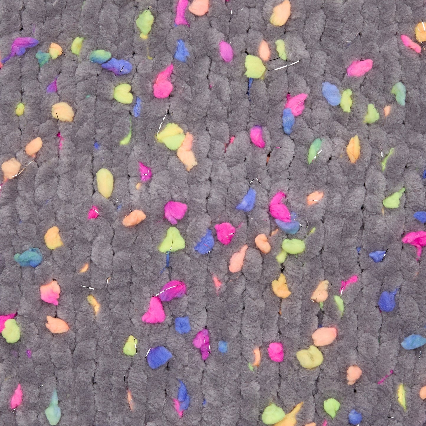 Premier Yarns Parfait XL Pom Party