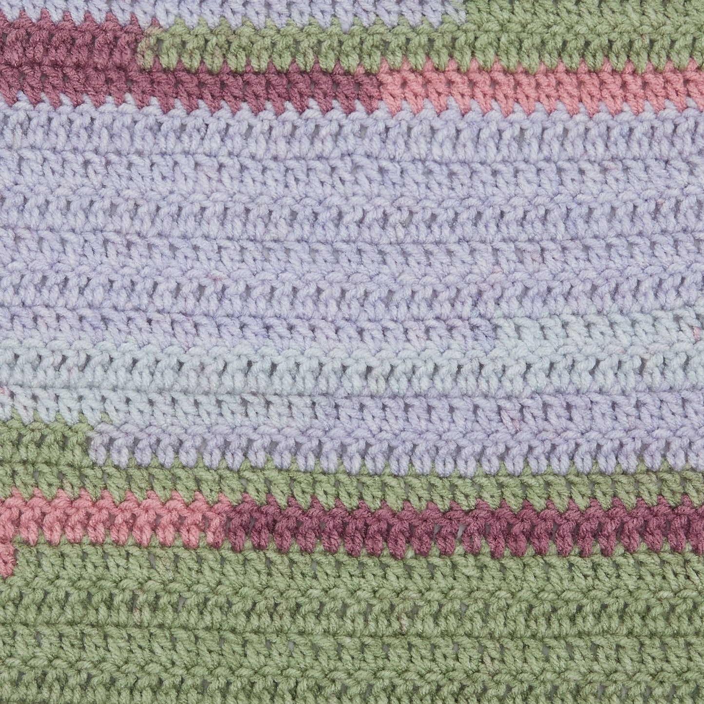 Premier Basix Trendy Yarn