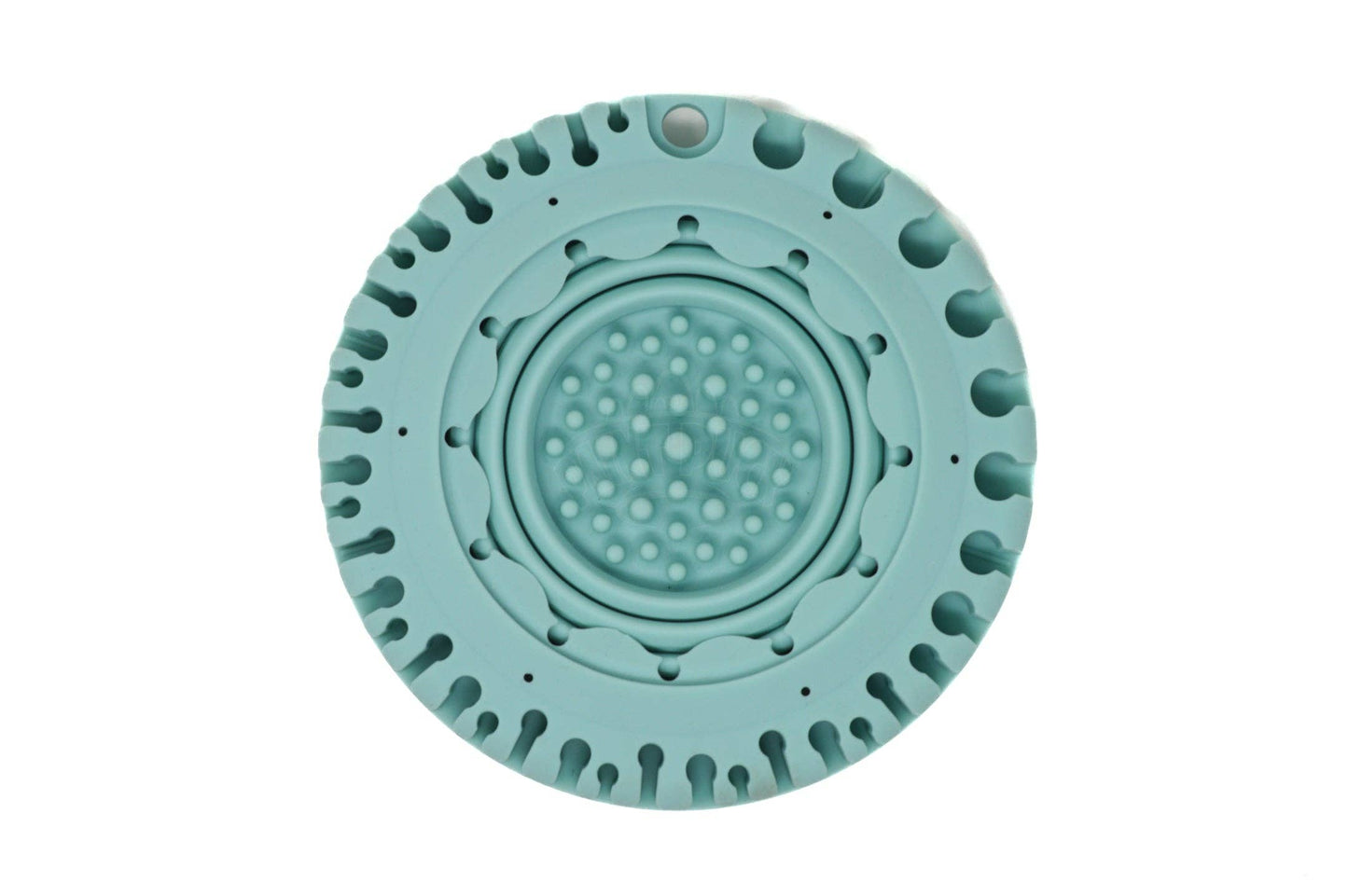 CollapsiBowl™ - Portable Pallet, Brush Cleaner and Organizer