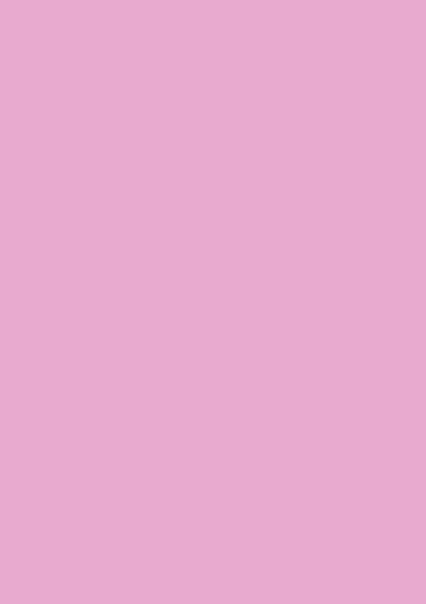 Solid Colors Essentials Paper Pad