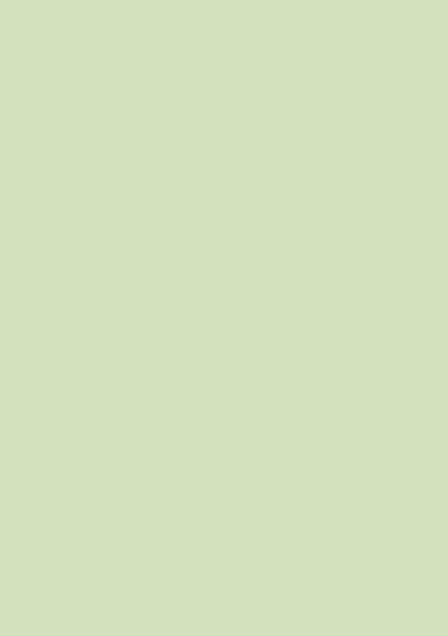 Solid Colors Essentials Paper Pad