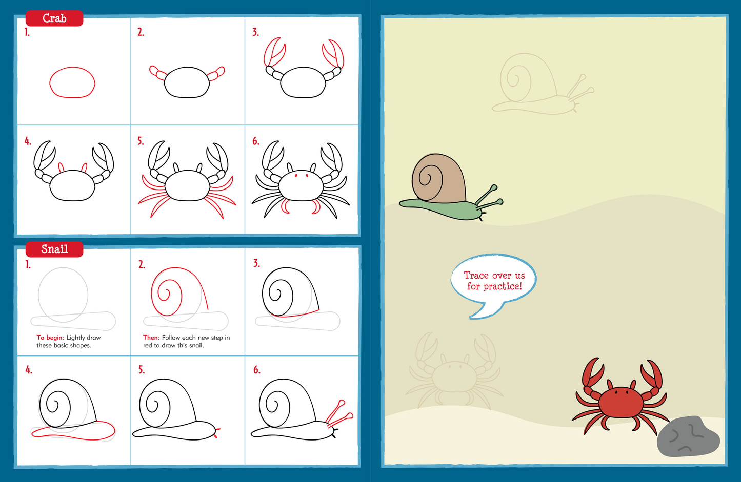 Learn to Draw . . . Pets!,Learn to Draw . . . Pets!